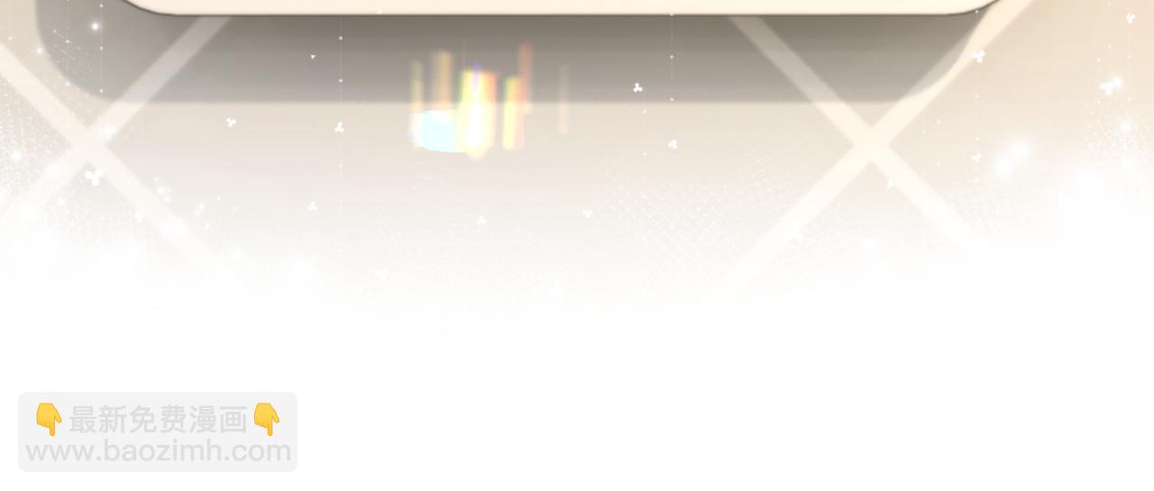 第26话 病人的特权(1/2)-第27话