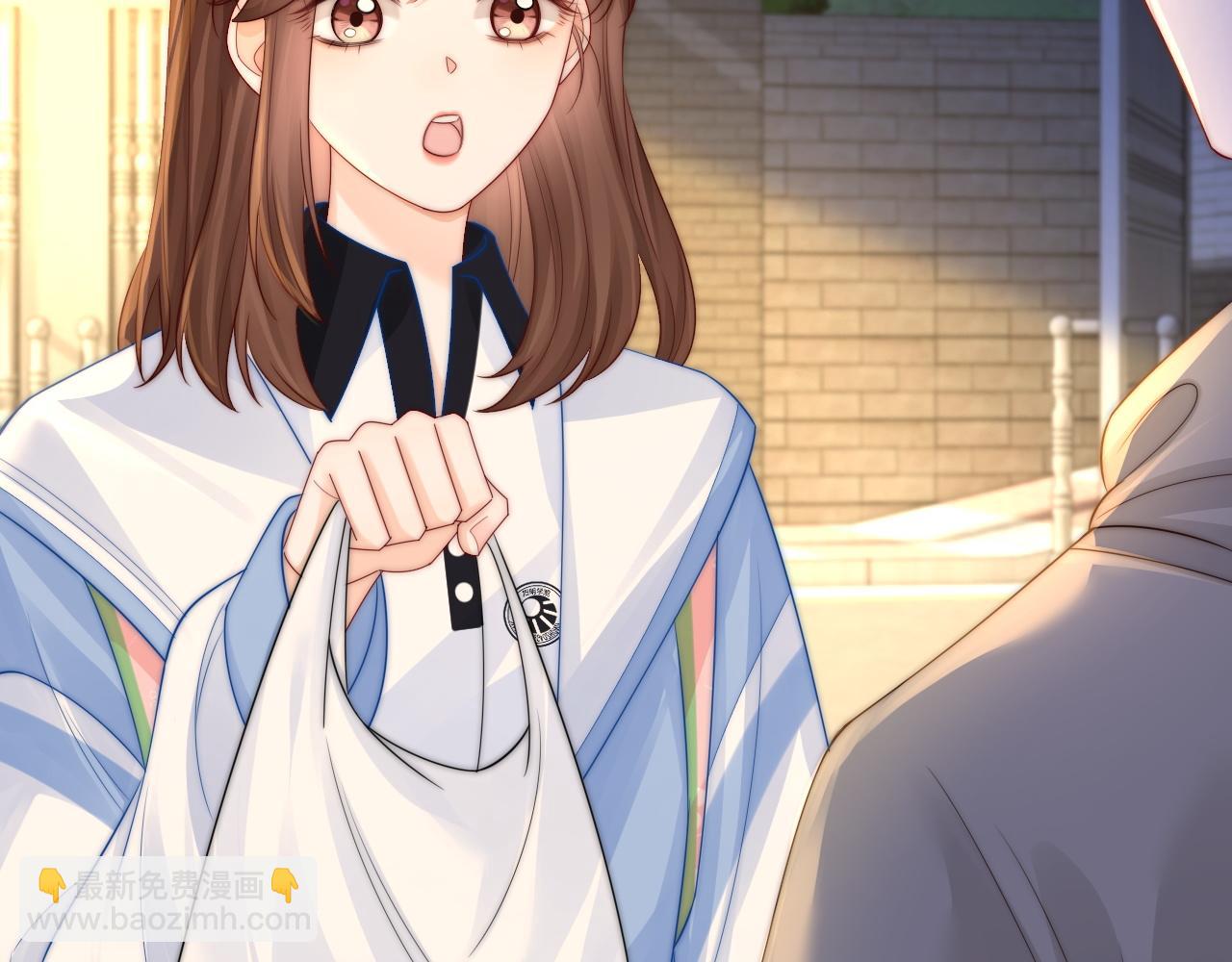 第26话 病人的特权(1/2)-第27话