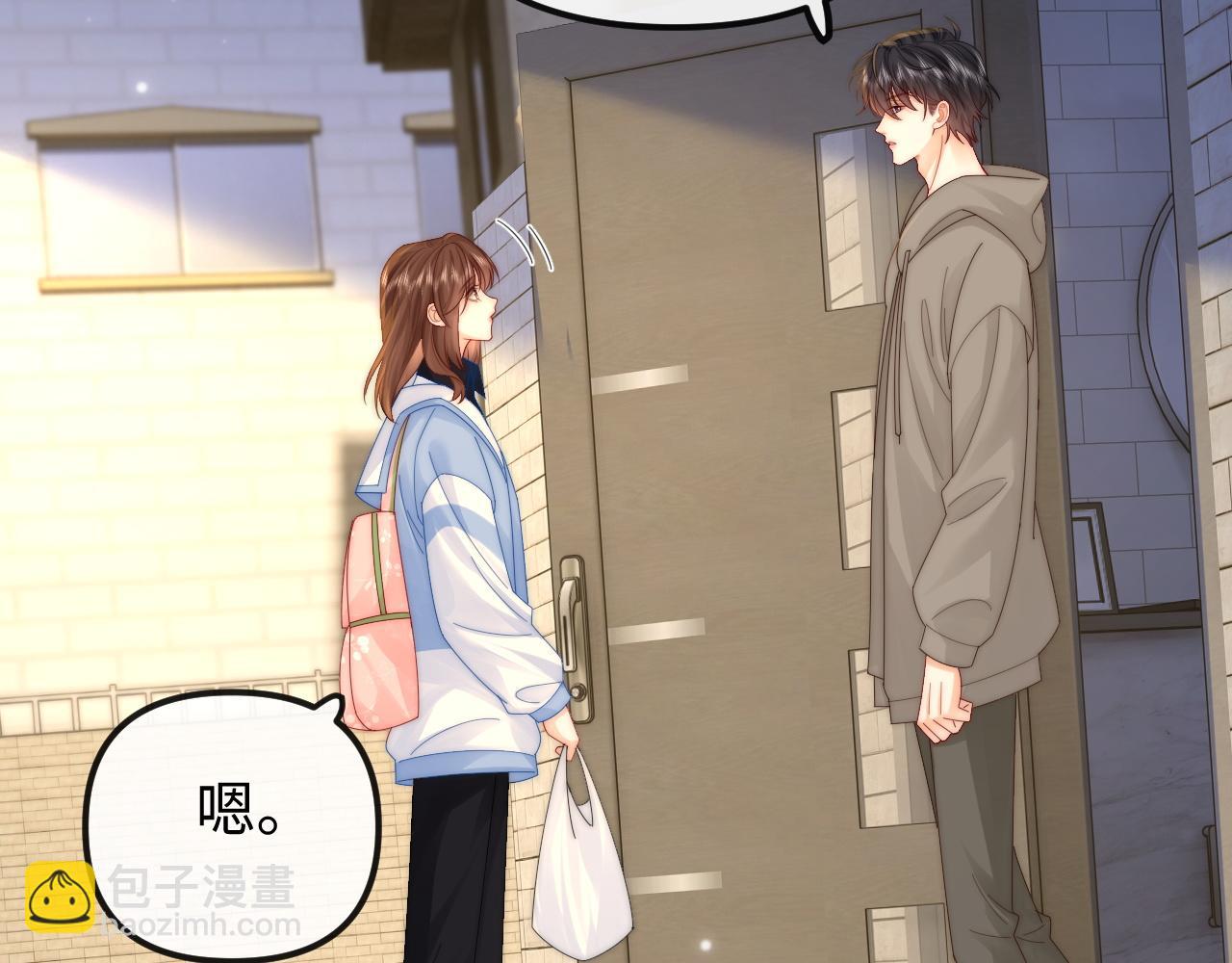 第26话 病人的特权(1/2)-第27话