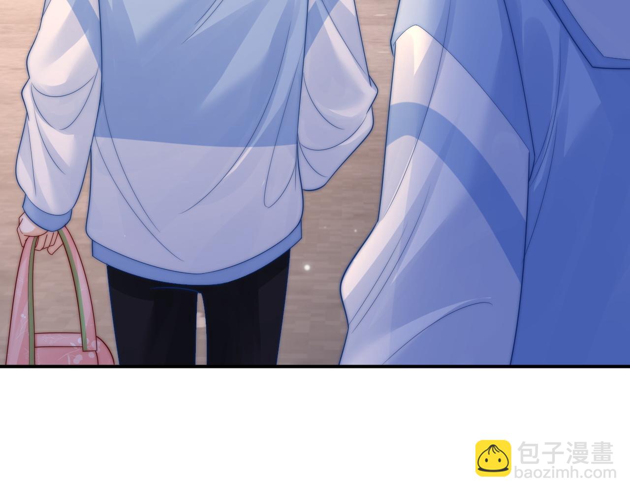 第28话 他想追的人(1/2)-第29话