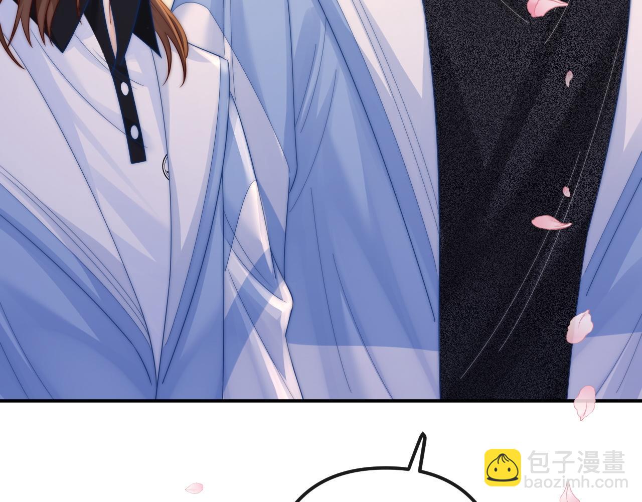 第28话 他想追的人(1/2)-第29话