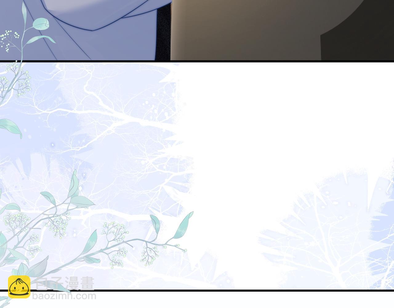 第28话 他想追的人(1/2)-第29话