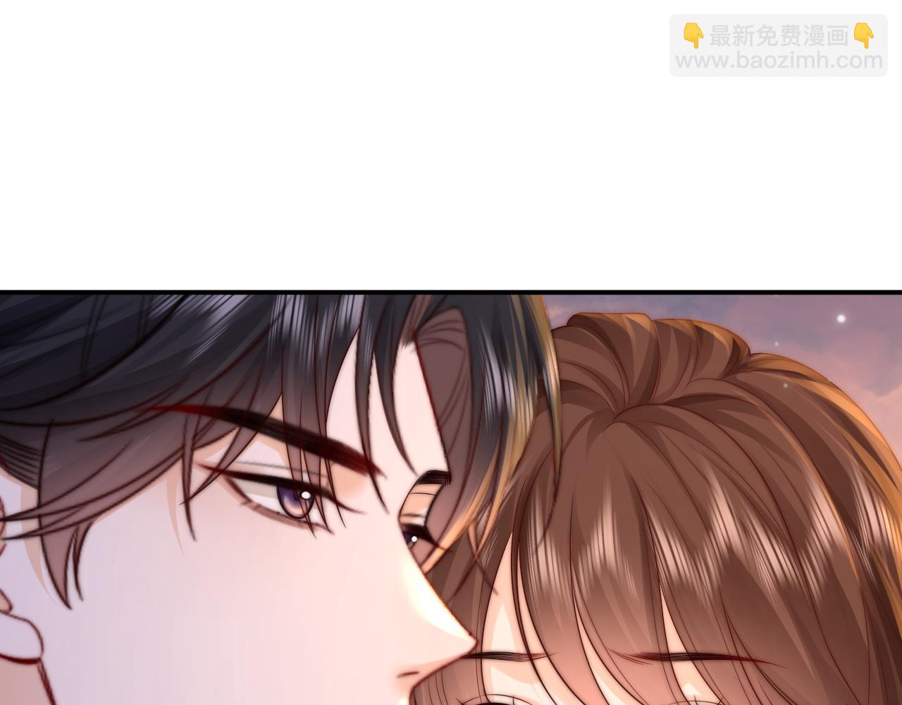 第28话 他想追的人(1/2)-第29话