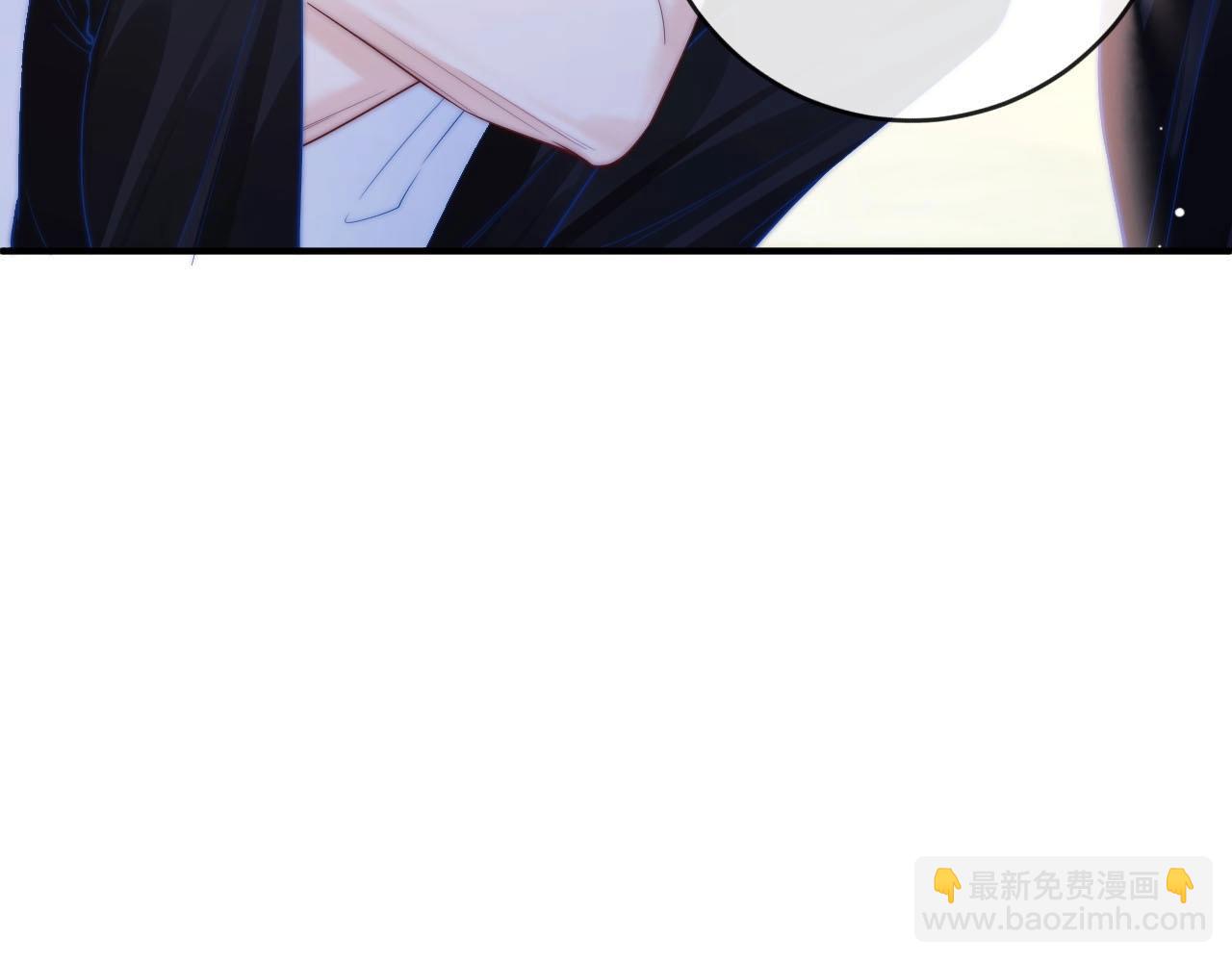 第3话 你的校牌掉了(1/3)-第3话