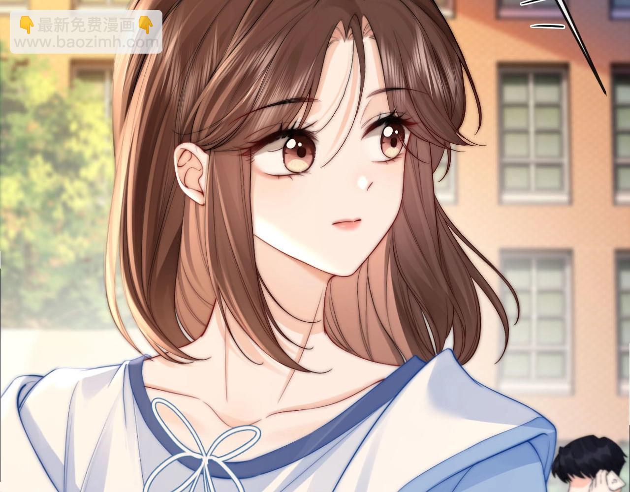 第3话 你的校牌掉了(1/3)-第3话