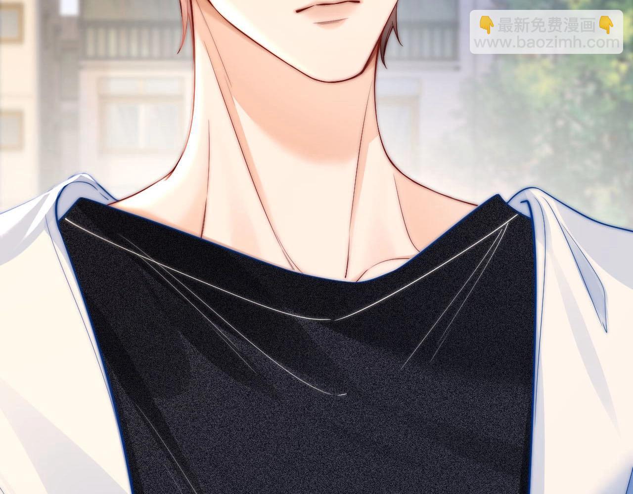 第3话 你的校牌掉了(1/3)-第3话