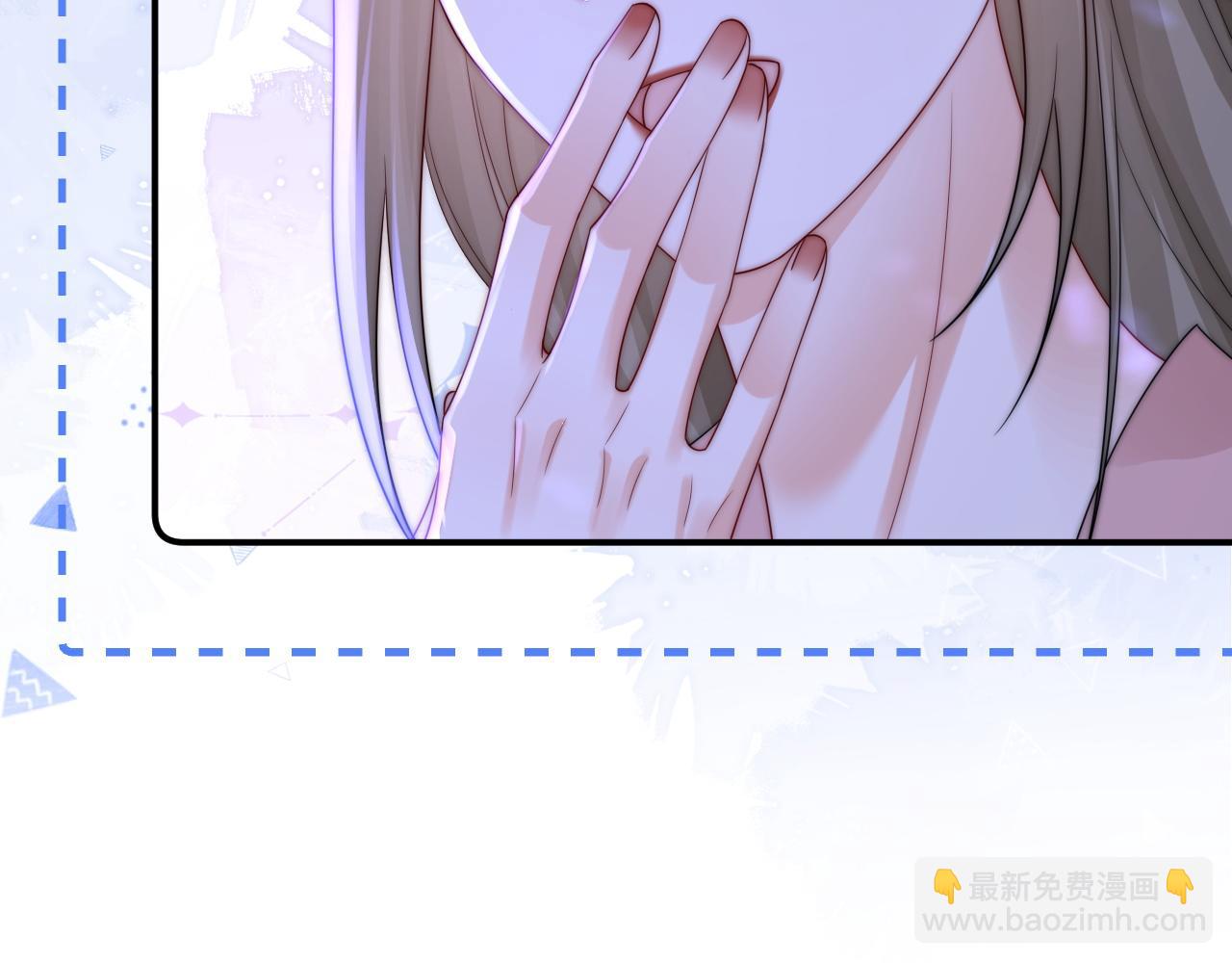 第30话(1/2)-第31话