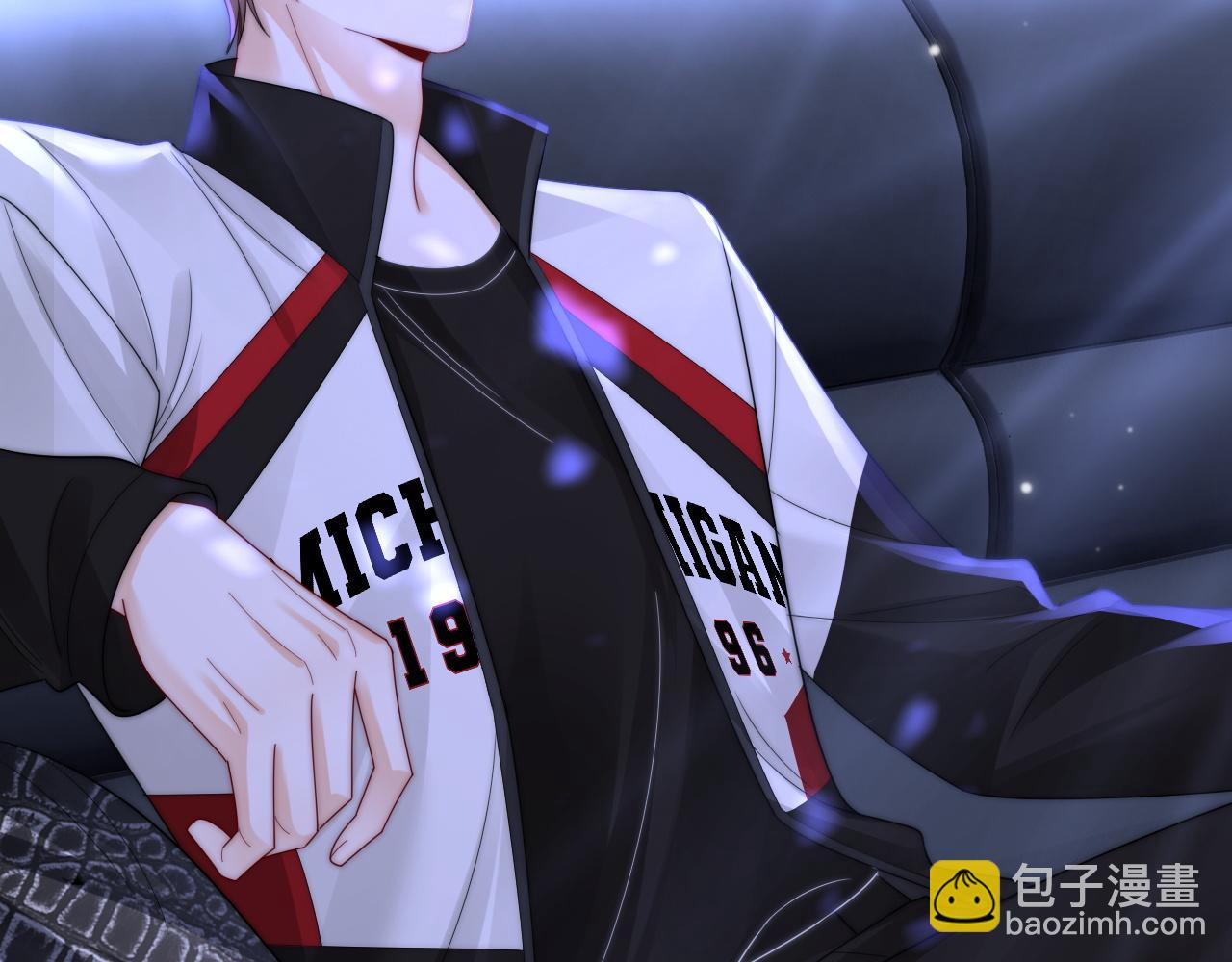 第30话(1/2)-第31话