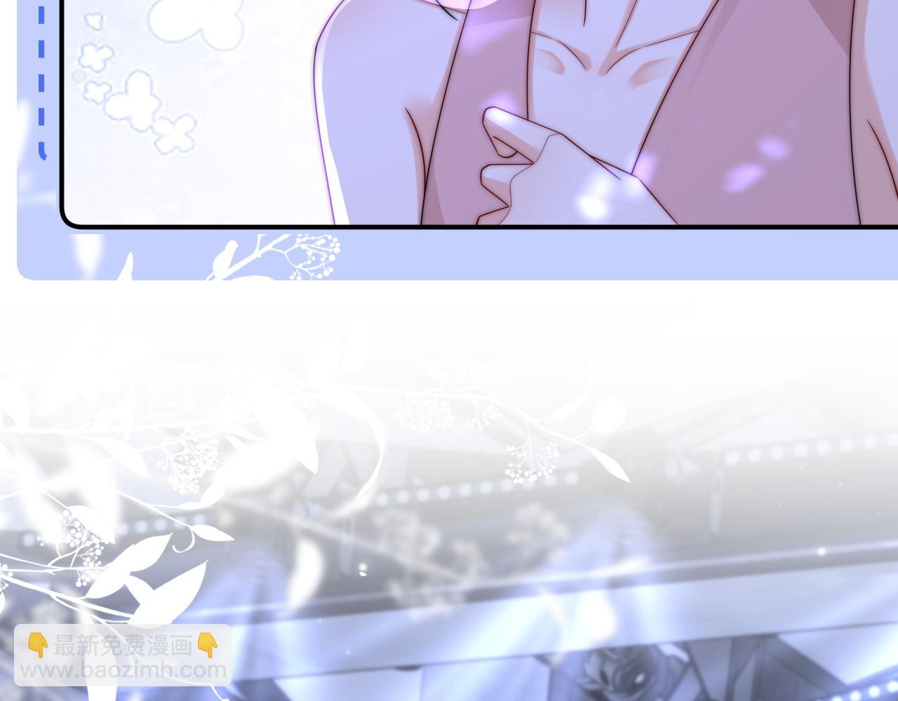 第30话(1/2)-第31话