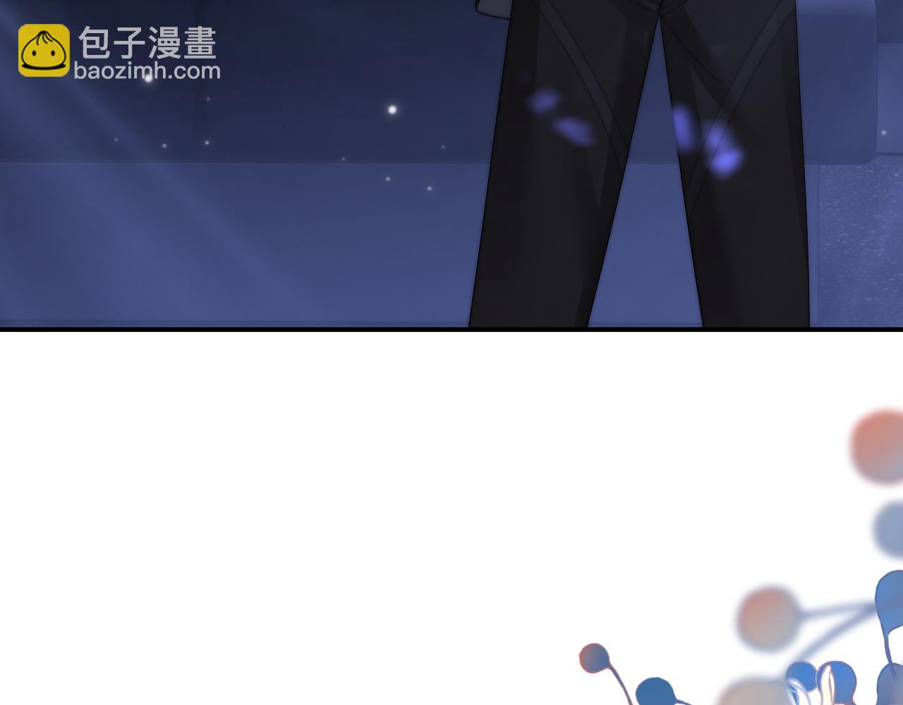 第30话(1/2)-第31话