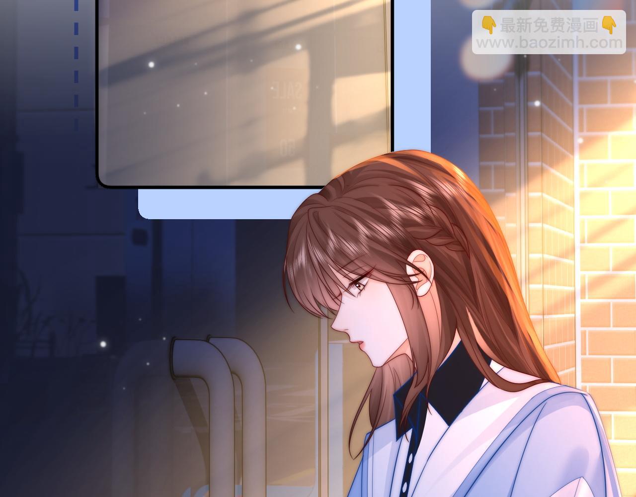 第30话(1/2)-第31话