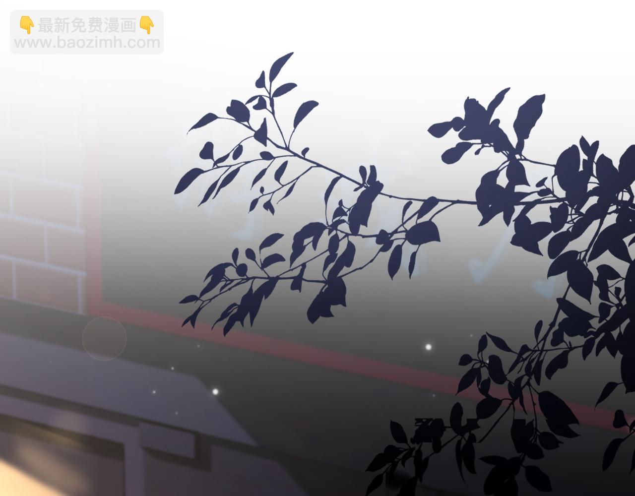 第30话(1/2)-第31话