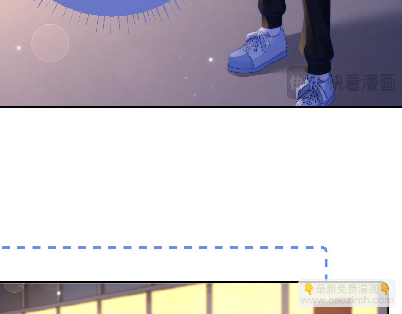 第30话(1/2)-第31话