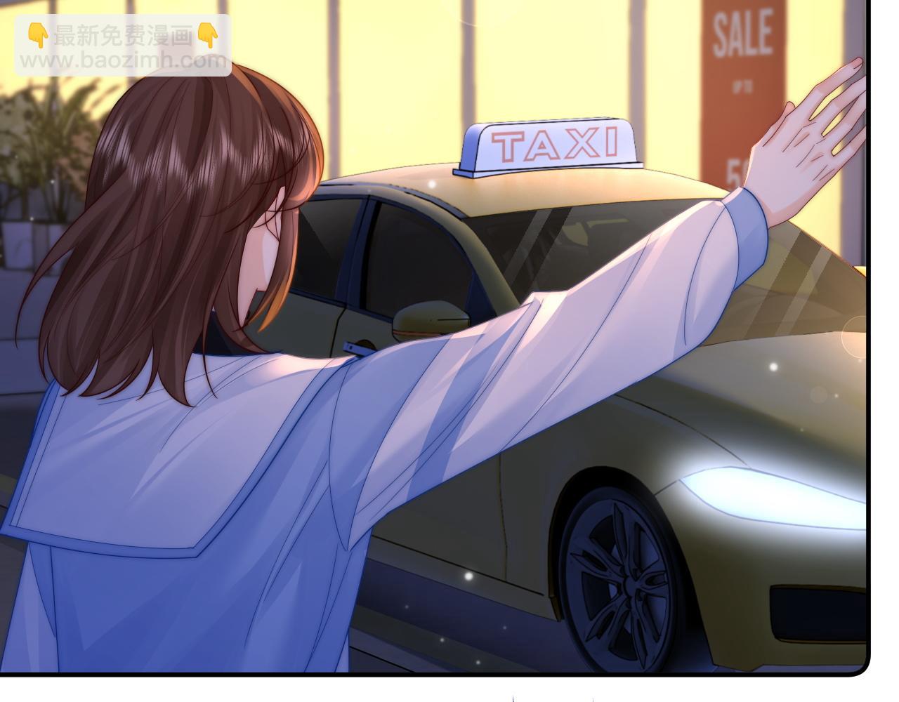 第30话(1/2)-第31话