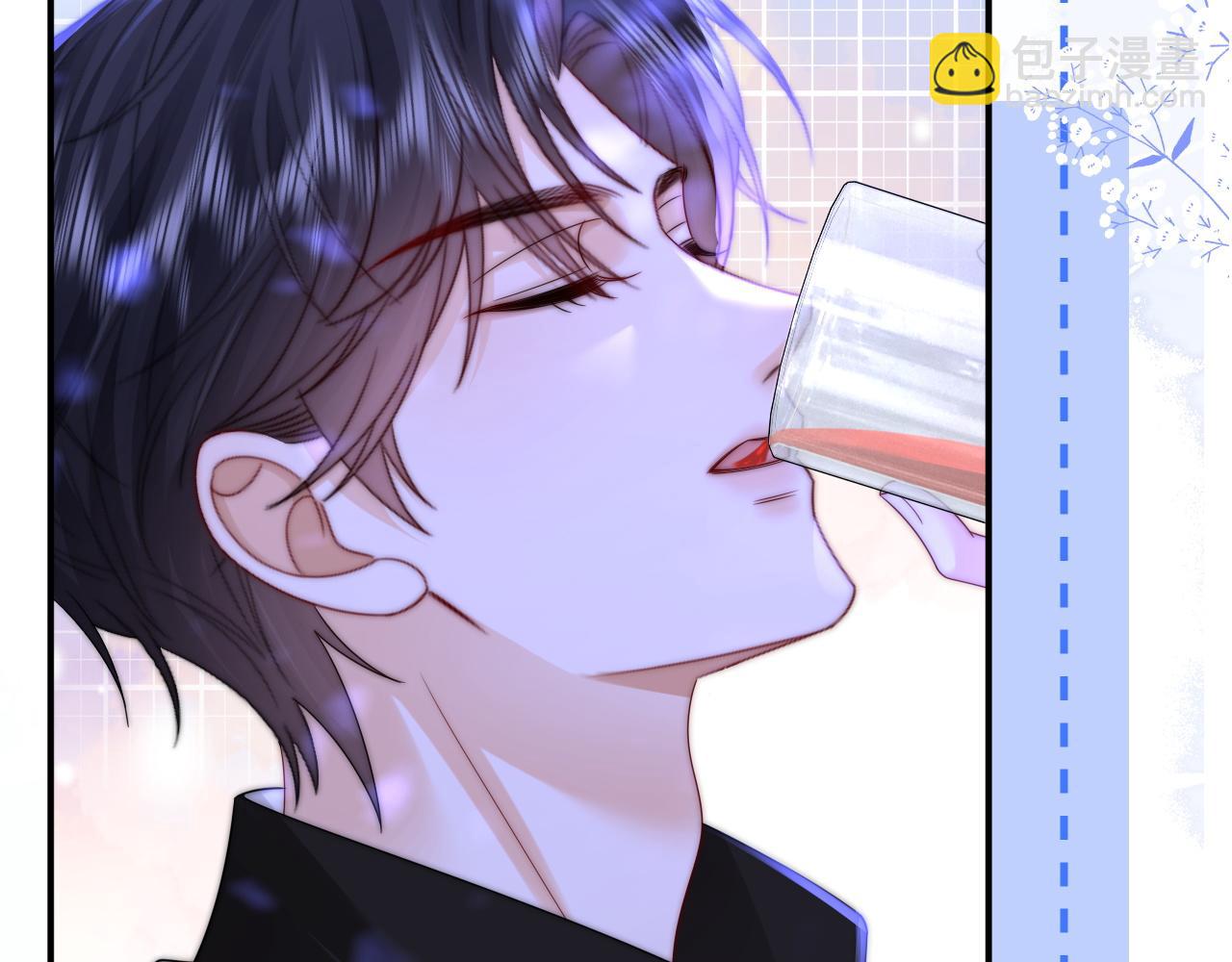 第30话(1/2)-第31话