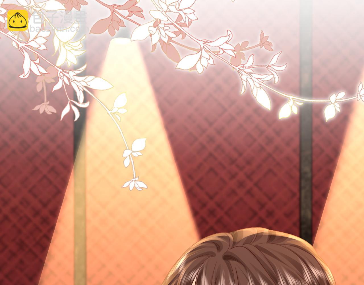 第32话(1/2)-第33话