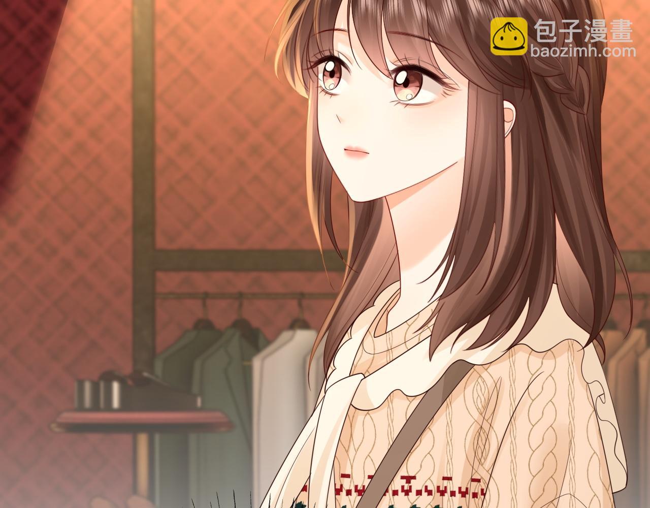 第32话(1/2)-第33话