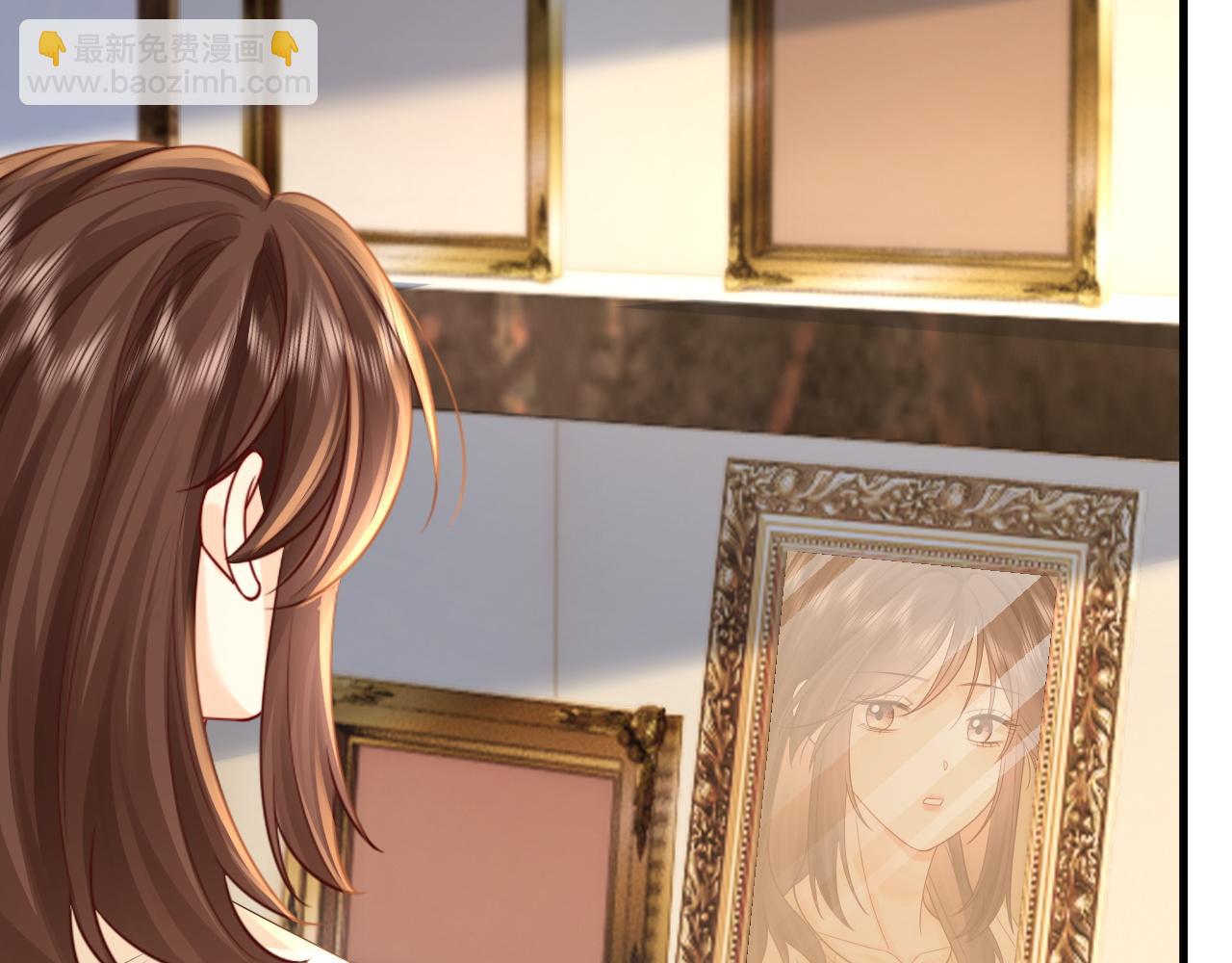 第32话(1/2)-第33话