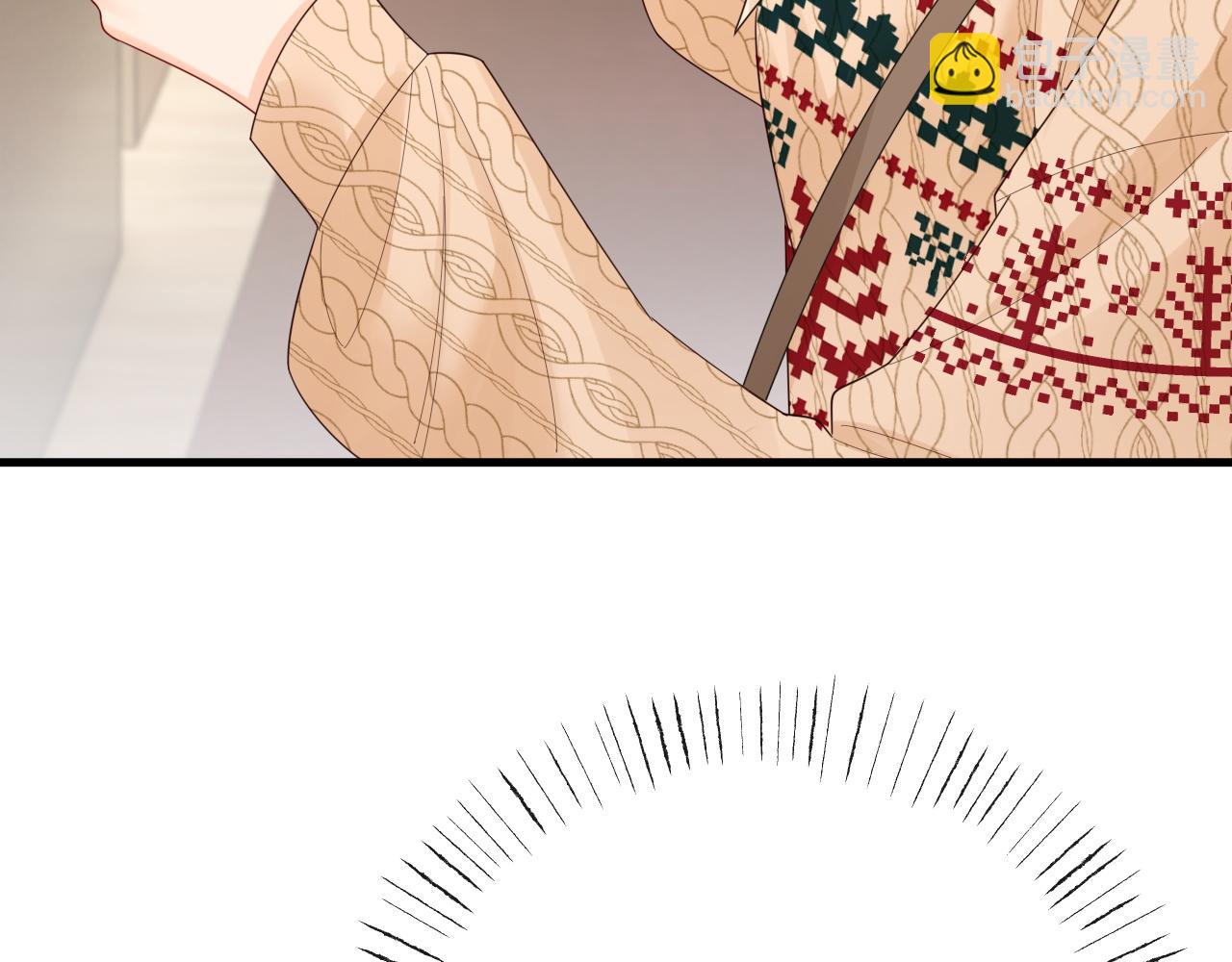 第32话(1/2)-第33话