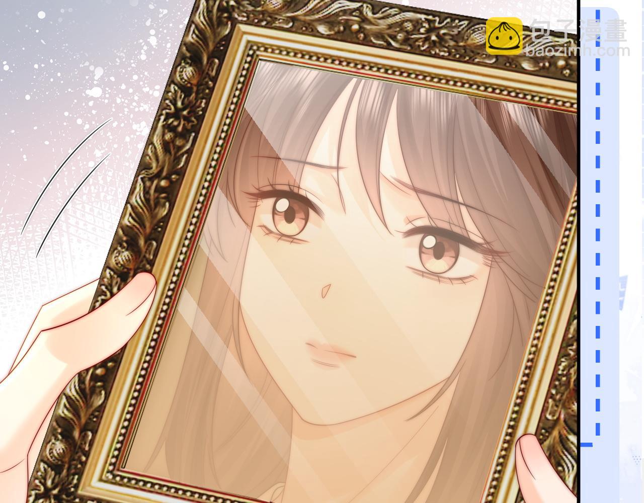 第32话(1/2)-第33话