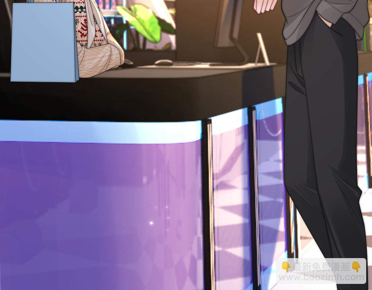 第32话(1/2)-第33话