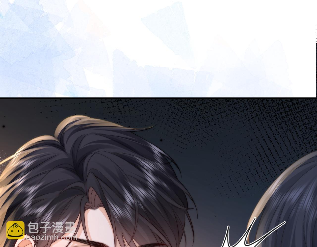 第32话(1/2)-第33话