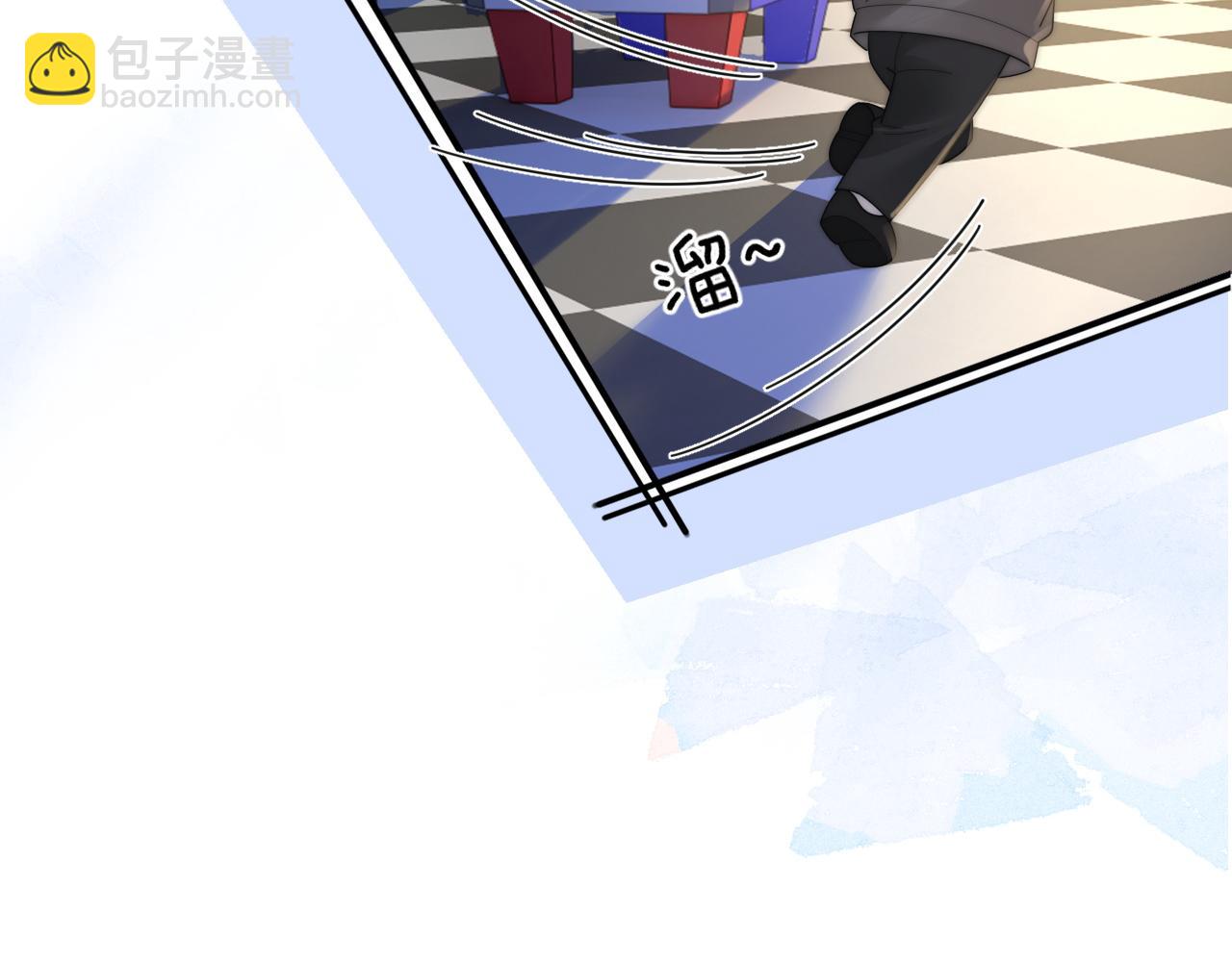 第32话(1/2)-第33话