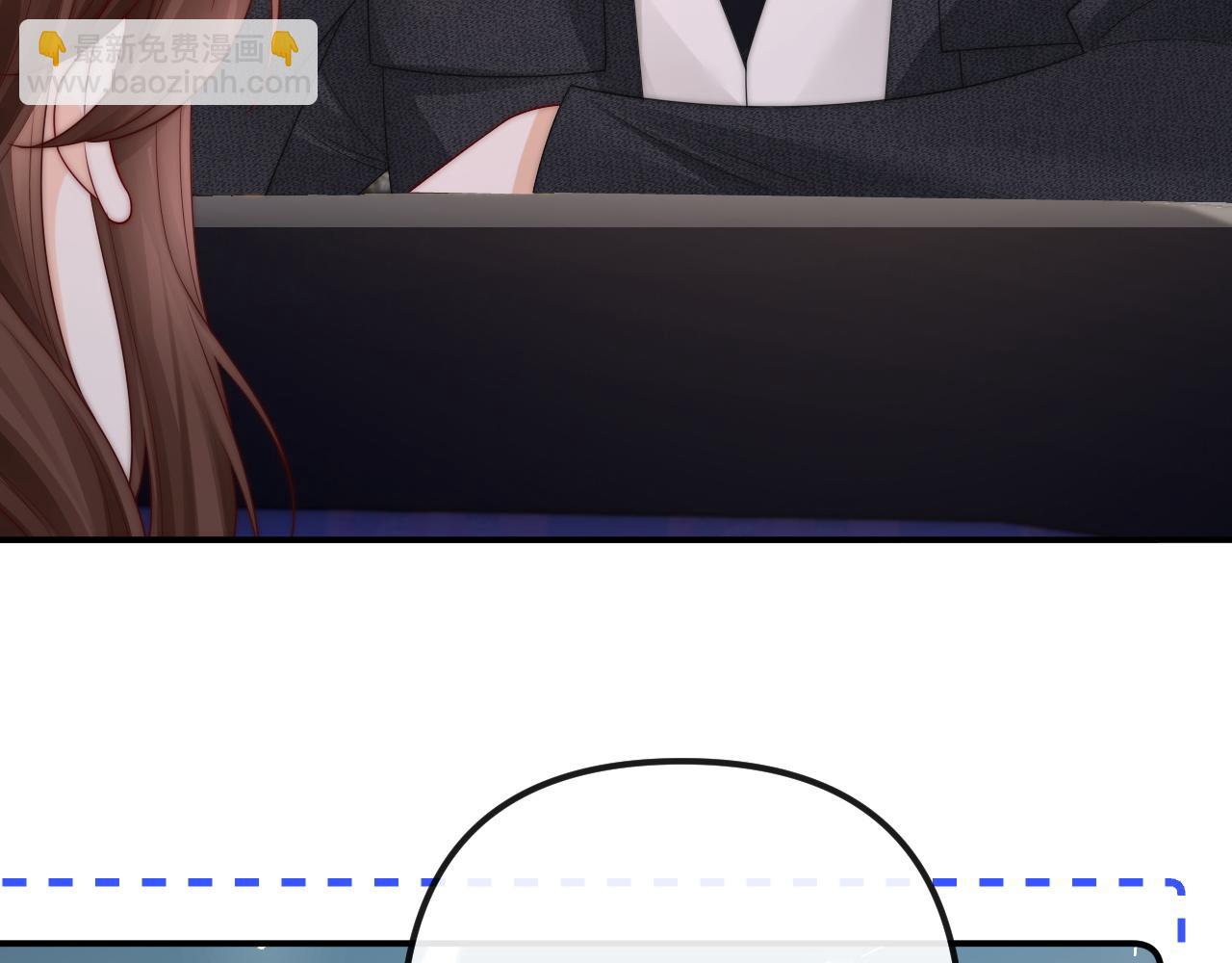 第32话(1/2)-第33话