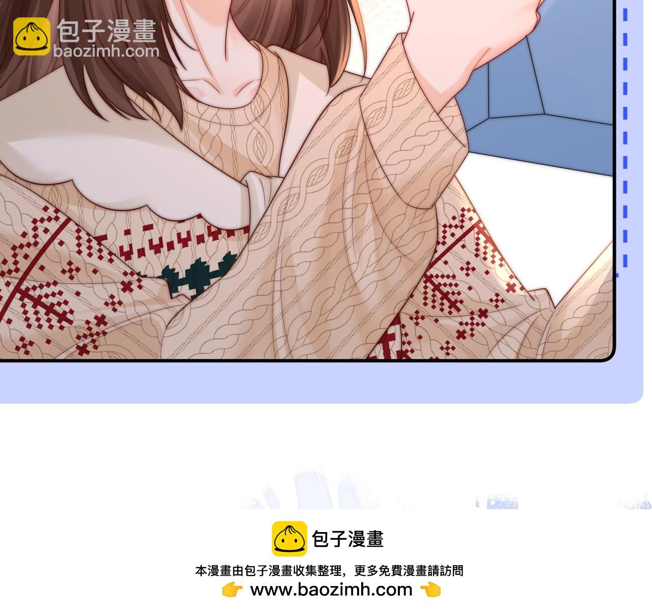 第32话(1/2)-第33话