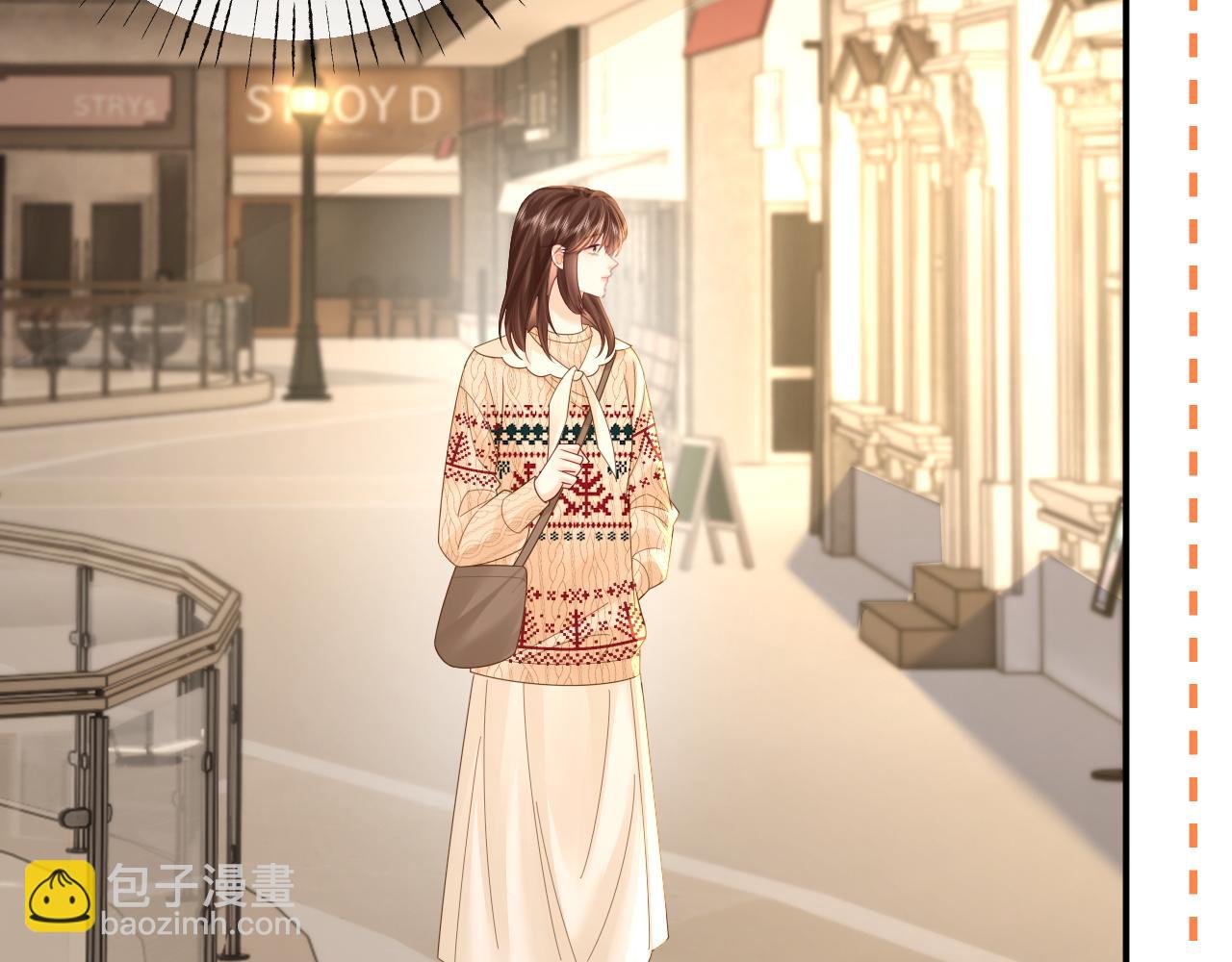 第32话(1/2)-第33话