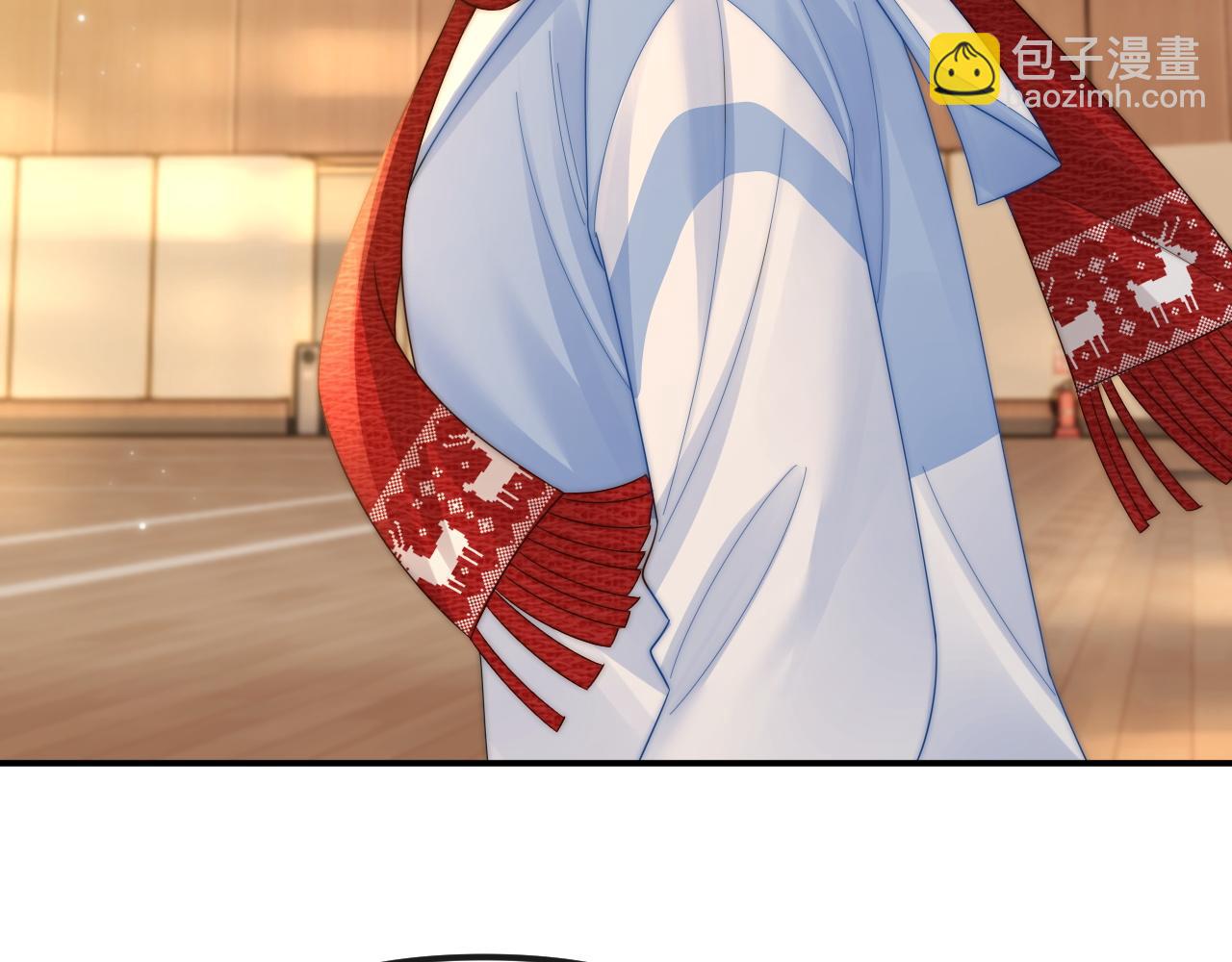 第34话 挑衅(1/2)-第35话