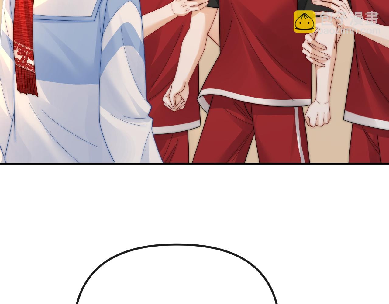 第34话 挑衅(1/2)-第35话