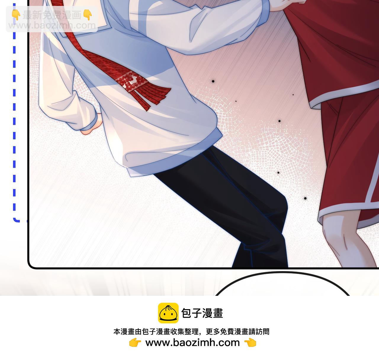 第34话 挑衅(1/2)-第35话