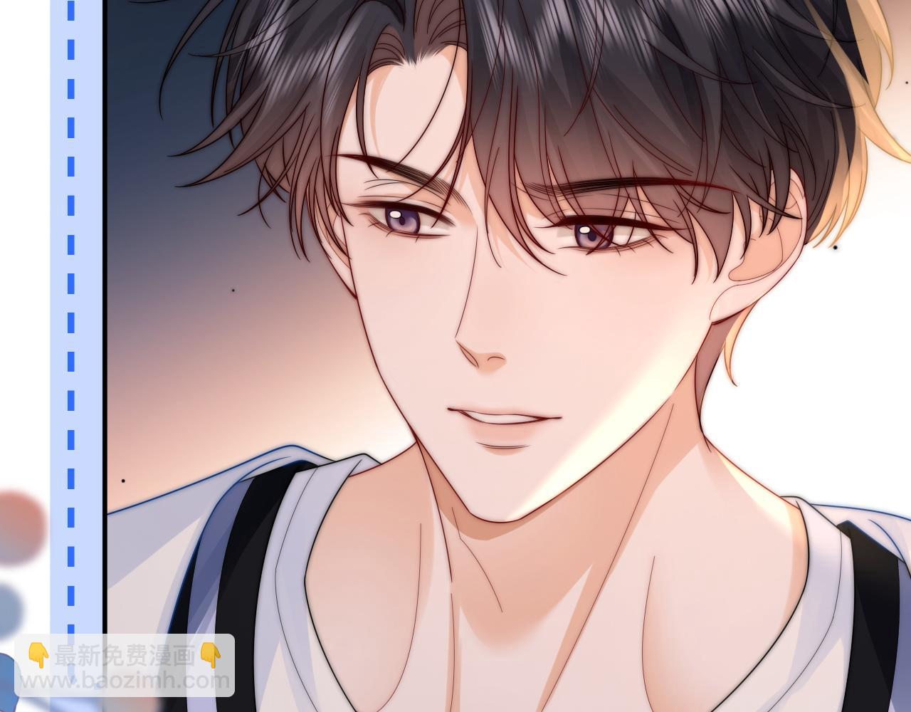 第36话 我的靠山(1/2)-第37话