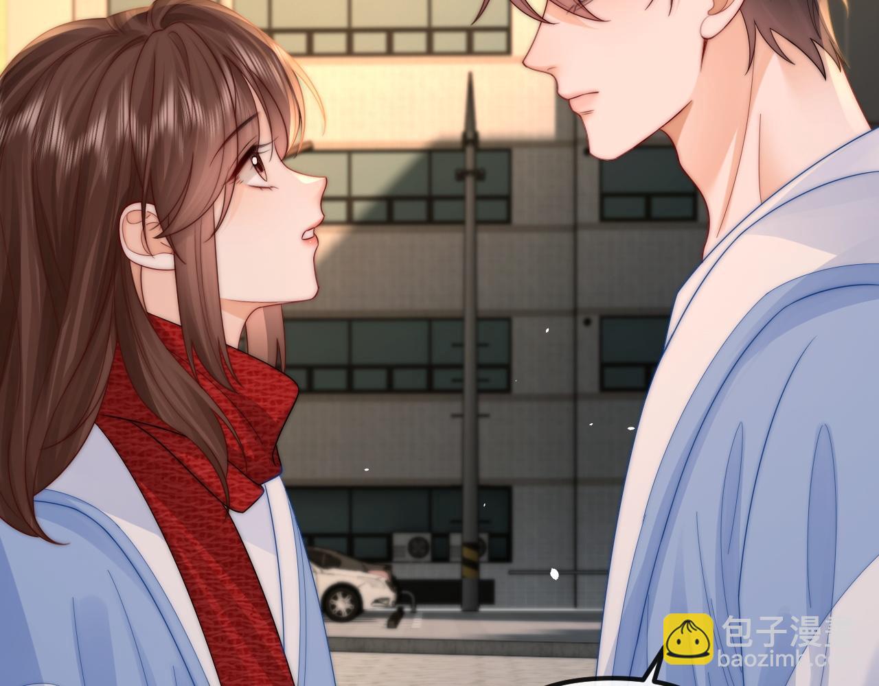 第36话 我的靠山(1/2)-第37话