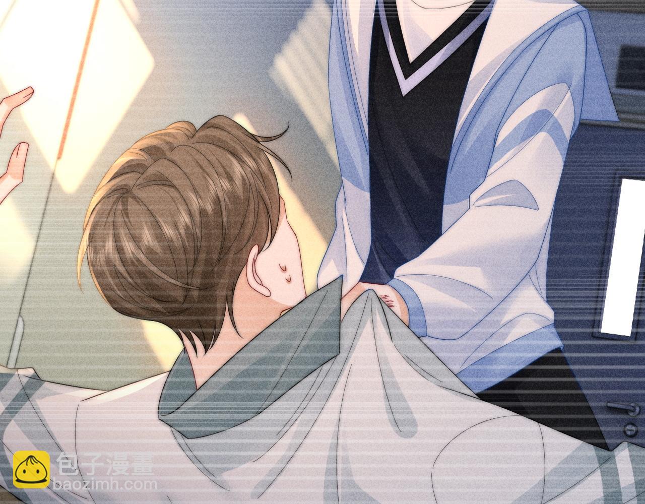 第36话 我的靠山(1/2)-第37话