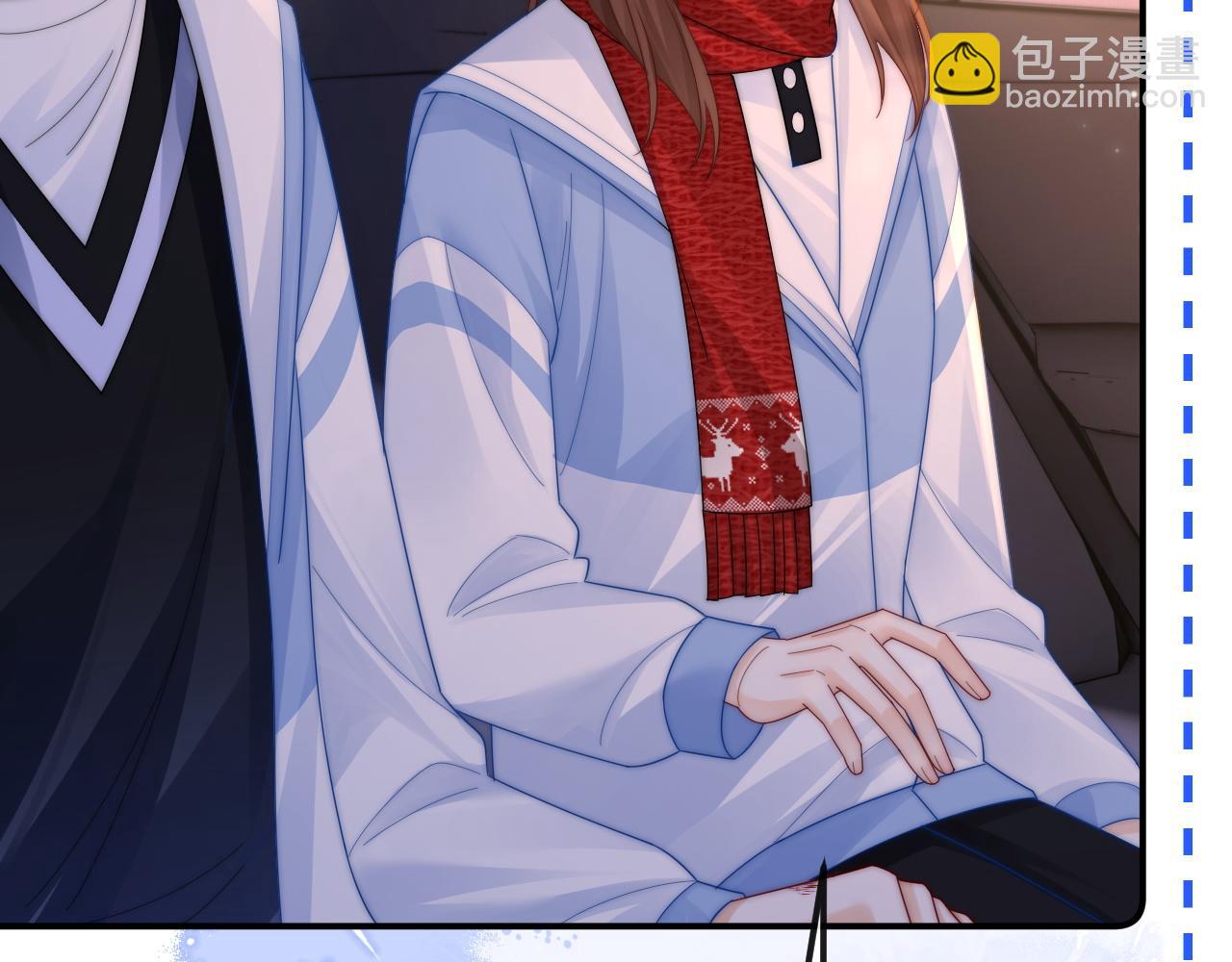 第36话 我的靠山(1/2)-第37话