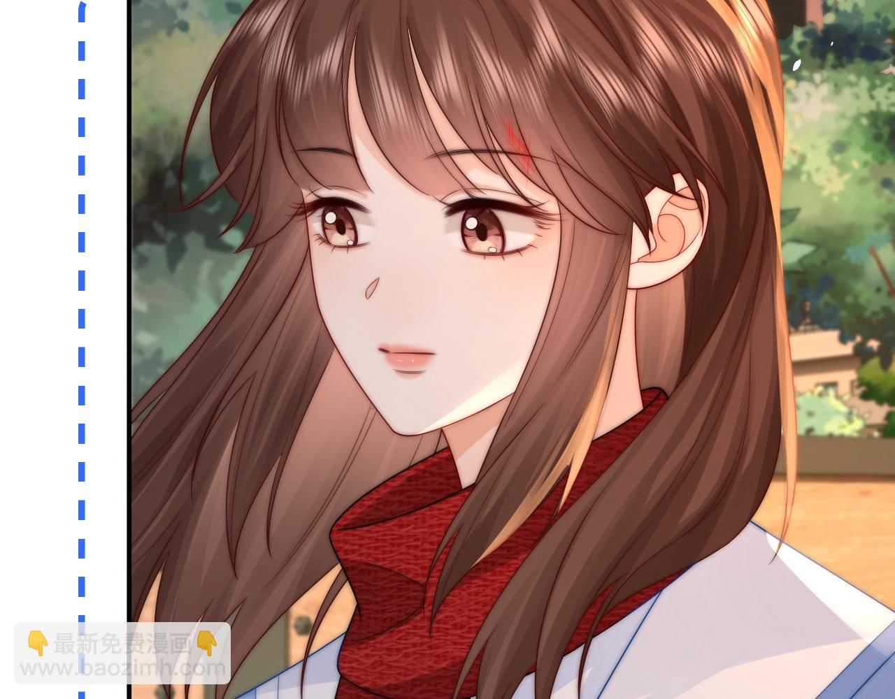 第36话 我的靠山(1/2)-第37话