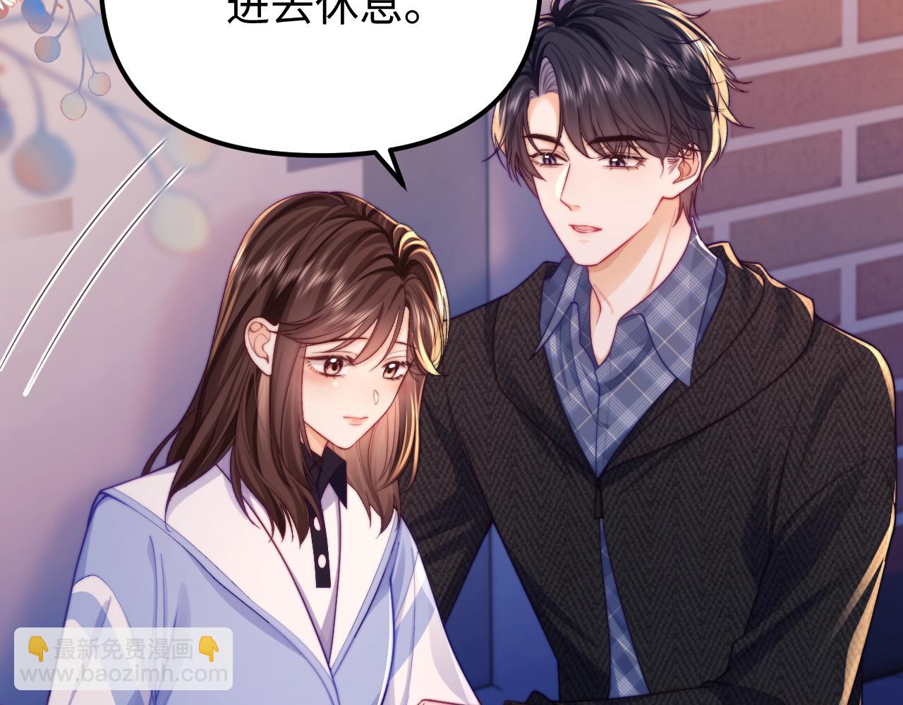 第38话 两个人的孤岛(1/2)-第39话