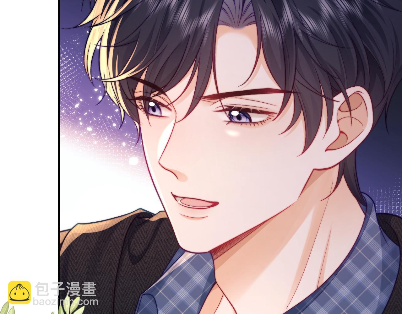 第38话 两个人的孤岛(1/2)-第39话