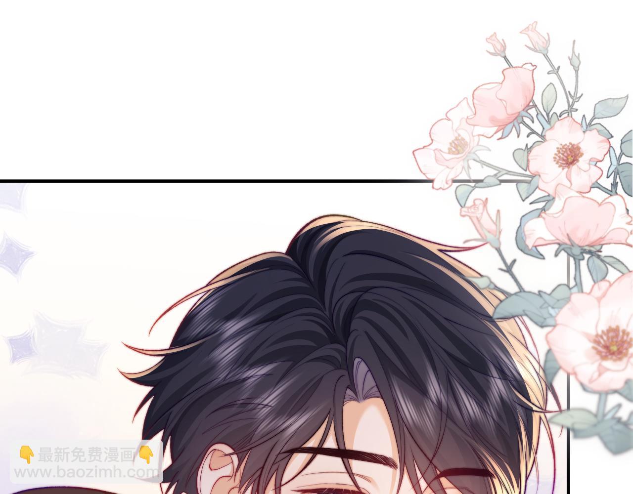 第38话 两个人的孤岛(1/2)-第39话