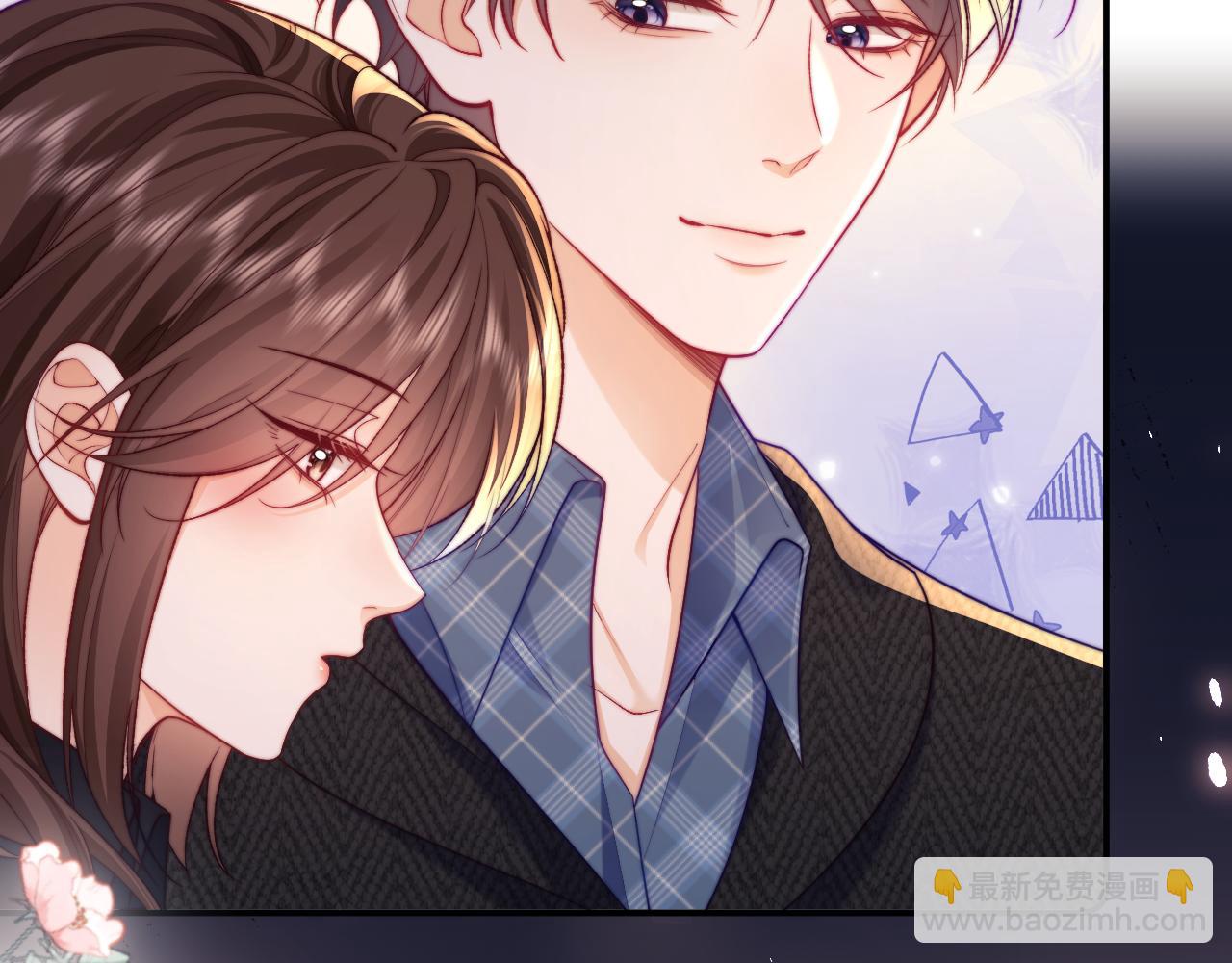 第38话 两个人的孤岛(1/2)-第39话