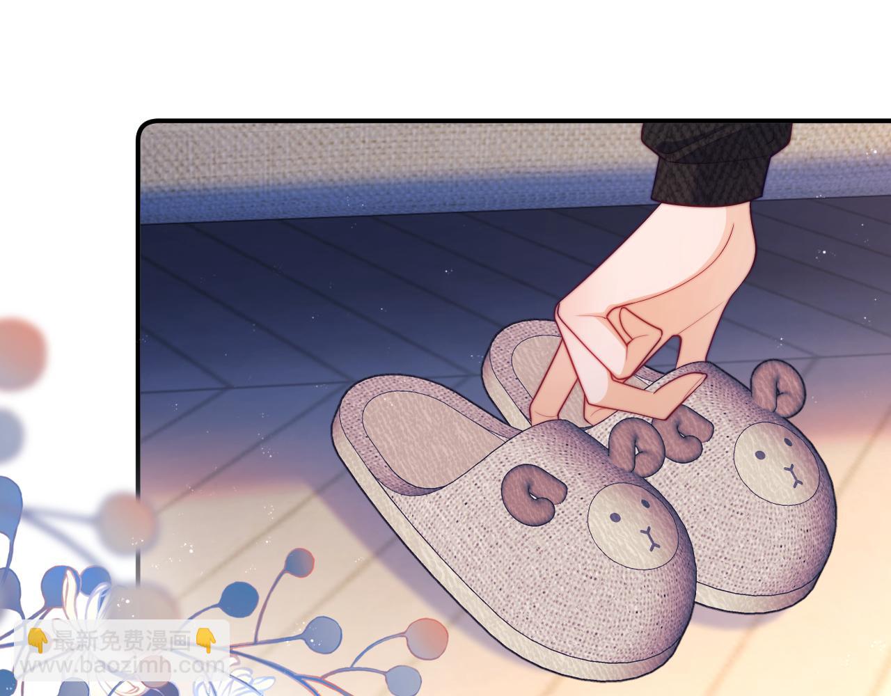 第38话 两个人的孤岛(1/2)-第39话