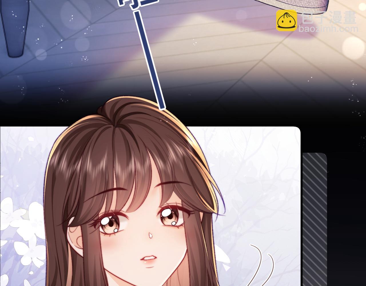 第38话 两个人的孤岛(1/2)-第39话