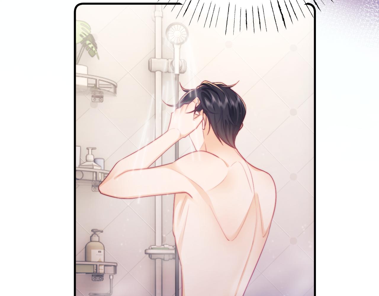 第38话 两个人的孤岛(1/2)-第39话