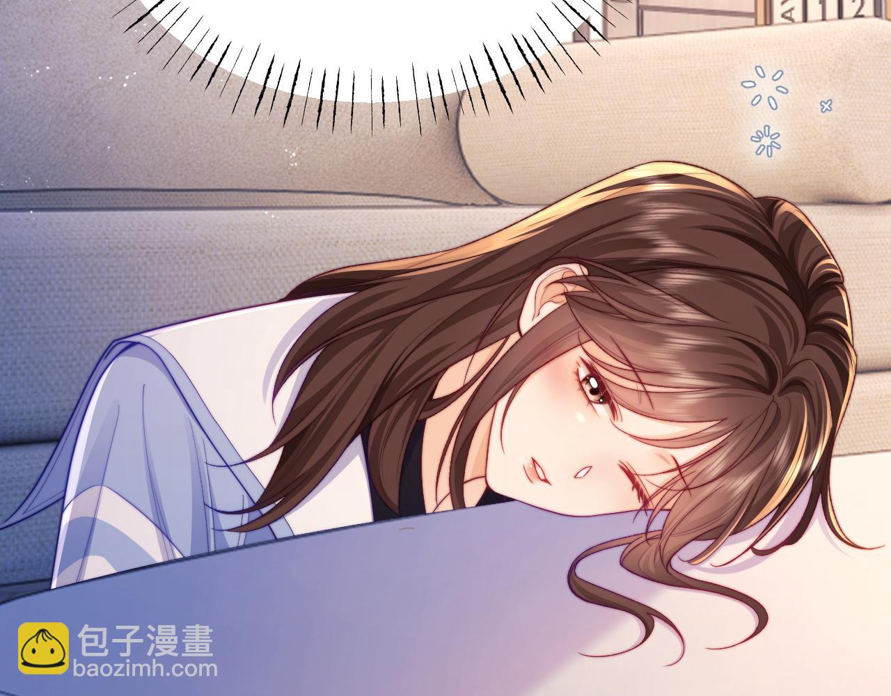 第38话 两个人的孤岛(1/2)-第39话