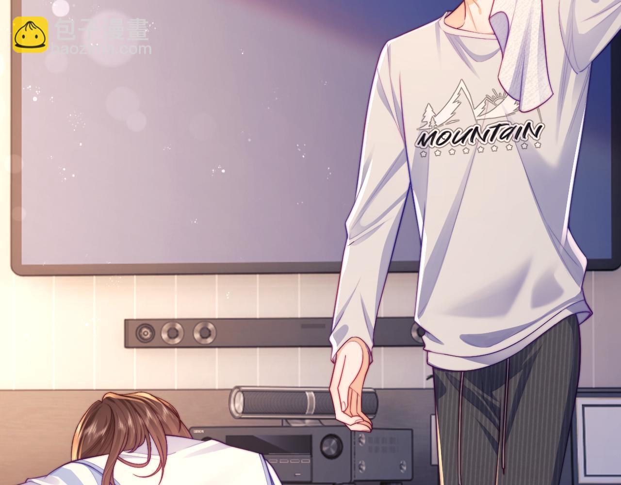 第38话 两个人的孤岛(1/2)-第39话