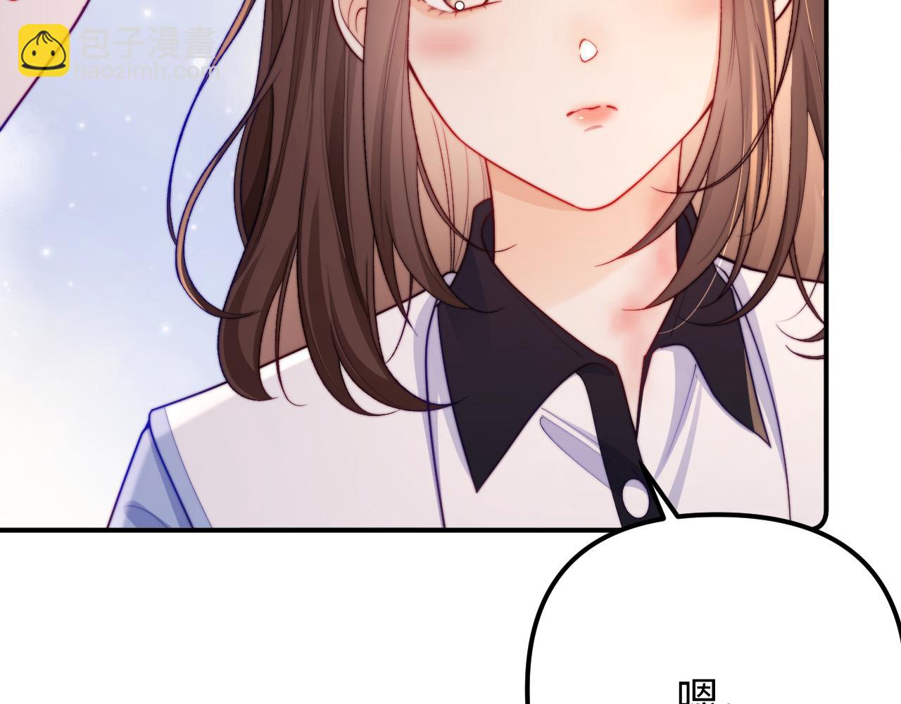 第38话 两个人的孤岛(1/2)-第39话