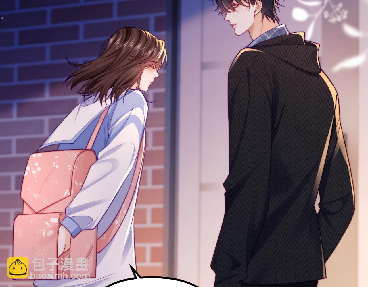 第38话 两个人的孤岛(1/2)-第39话