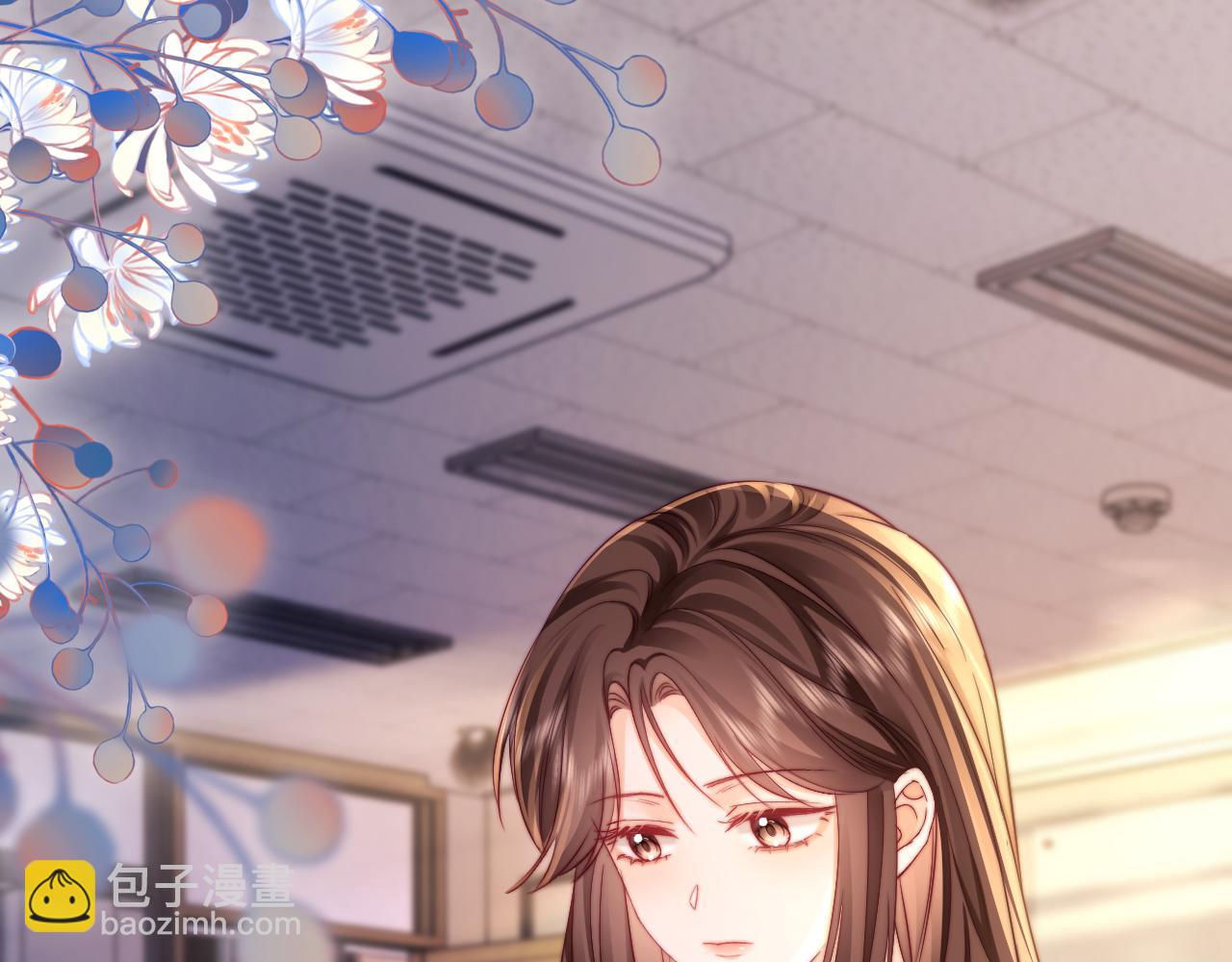 第40话 薛析跳楼(1/2)-第41话